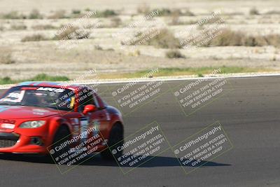 media/Feb-22-2025-CalClub SCCA (Sat) [[57201885c5]]/Group Five/Gruop 5 Race/